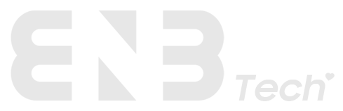 ENB TECH